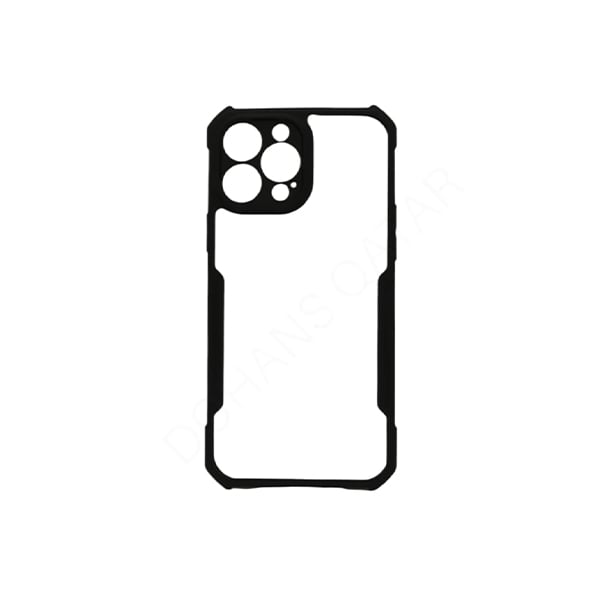 XUNDD Beetle Series Protective Case for iPhone 15 Pro Max
