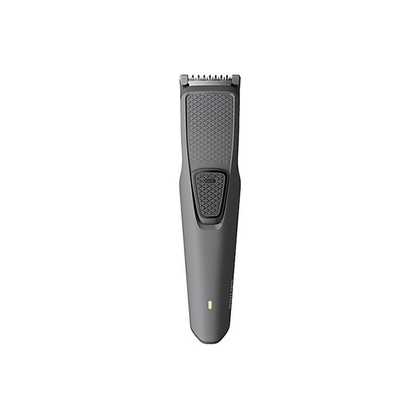 Philips BT1209 Beard Trimmer
