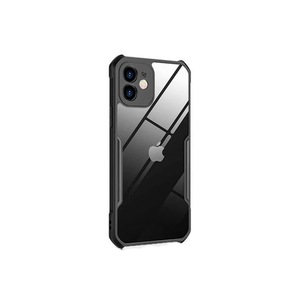 XUNDD Beetle Series Protective Case for iPhone 11