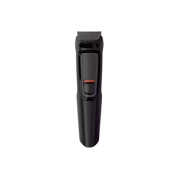 Philips Series 3000 MG3710/15 6 in 1 Multigroom Trimmer
