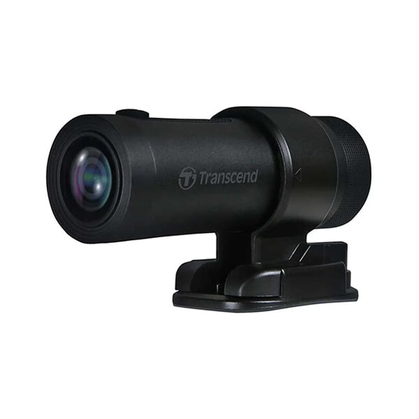Transcend DrivePro 20 Motorcycle Dashcam