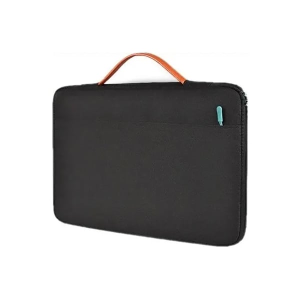 COTEetCI 13-inch Notebook Double Handle Inner Bag
