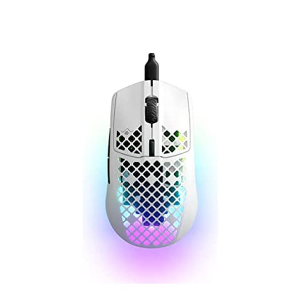 SteelSeries Aerox 3 Gaming Mouse