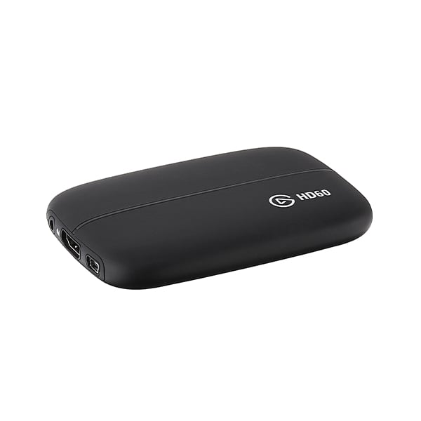 Elgato HD60 S Stream TNC Game Capture Card