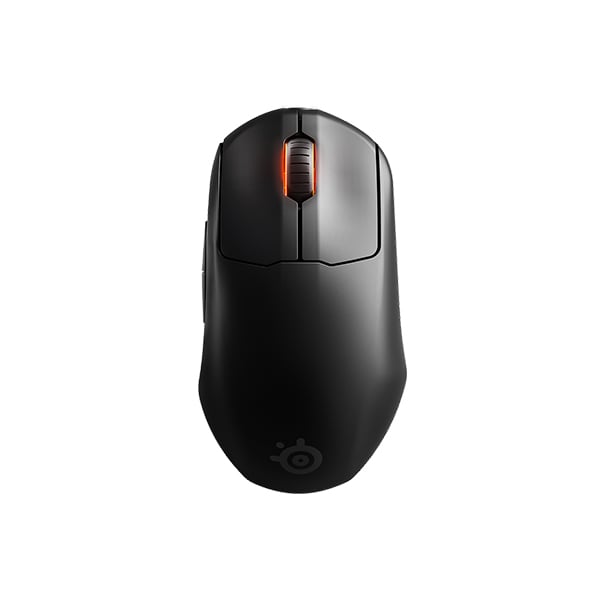 SteelSeries Prime Mini Wireless Gaming Mouse