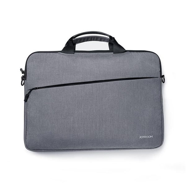 Joyroom JR-BP563 Elite Series 15.6-inch Laptop Bag