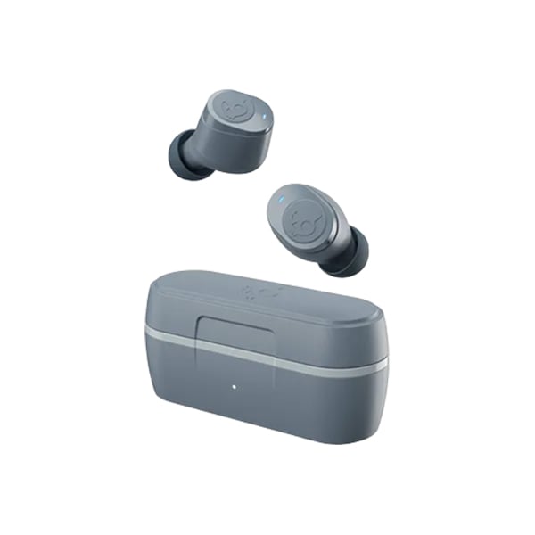 Skullcandy Jib True 2 Wireless in-Ear Earbuds