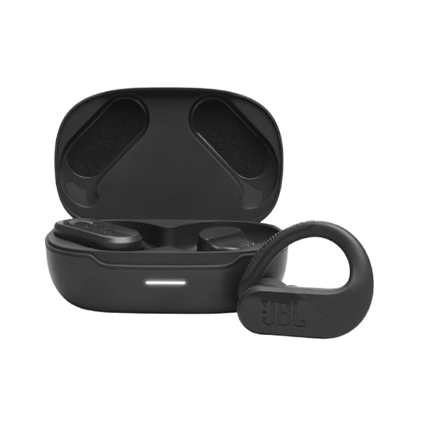 JBL Endurance Peak 3 TWS Earbuds