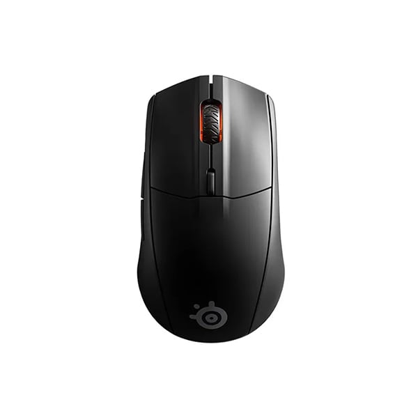 SteelSeries Rival 3 Wireless Gaming Mouse