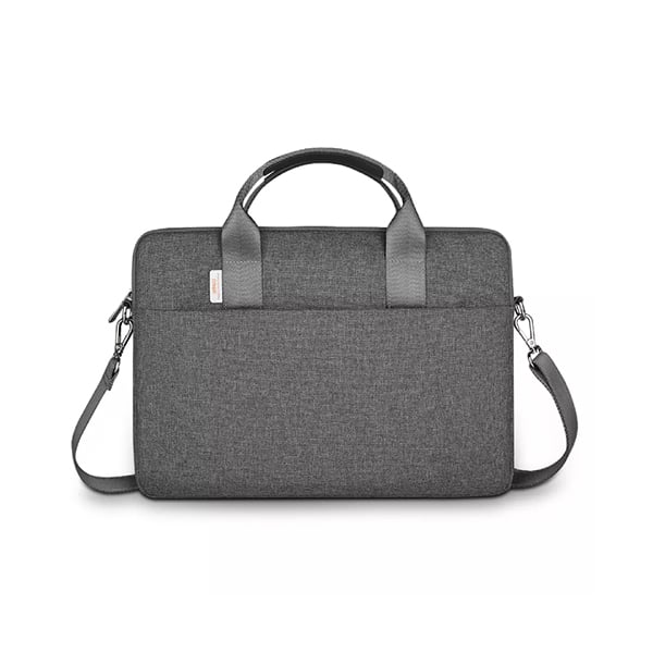 WiWU Minimalist 14-inch Laptop Bag