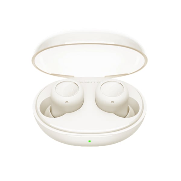 Realme Buds Q2s