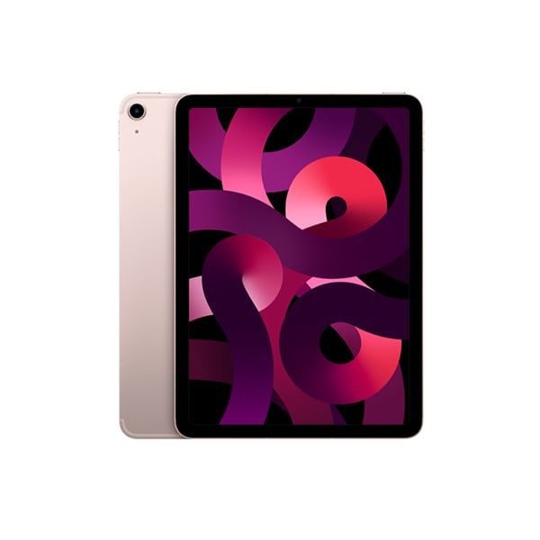 Apple iPad Air 5 10.9 inch 5th Gen 2022 WiFi + Cellular 64GB