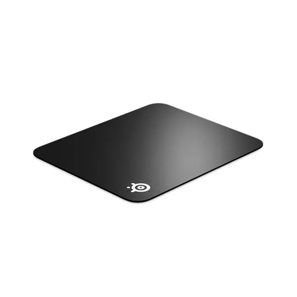 SteelSeries QcK Hard Gaming Mouse Pad