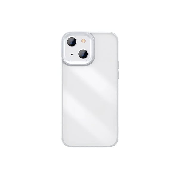 Baseus Crystal Phone Case Armor Case for iPhone 13