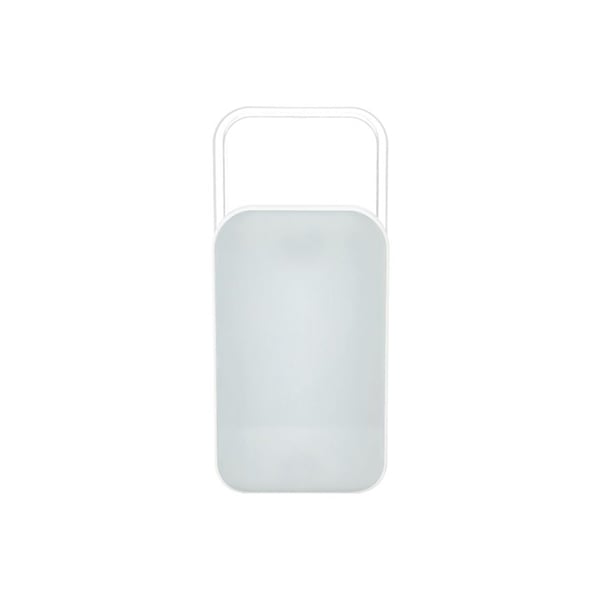 Geepas GE51036 Rechargeable LED Emergency Lantern