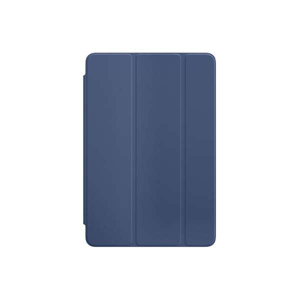 Smart Case for iPad Pro 10.5 2017