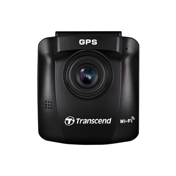 Transcend DrivePro 250 Dashcam