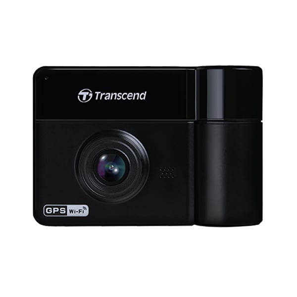Transcend DrivePro 550 Dashcam