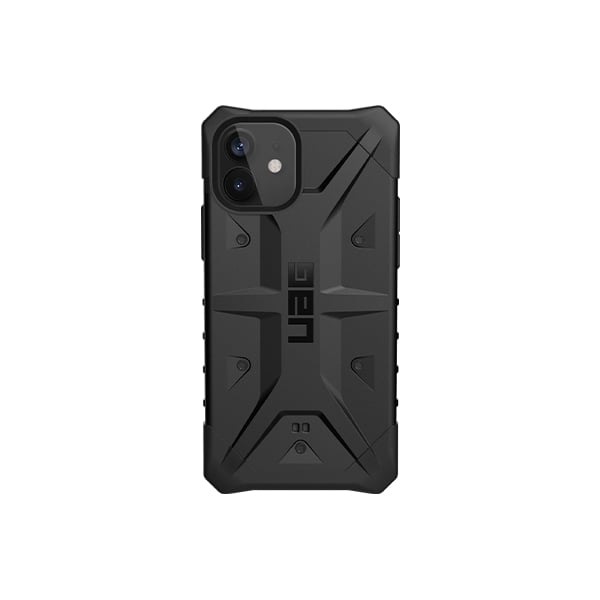 UAG Pathfinder Series Case for iPhone 12