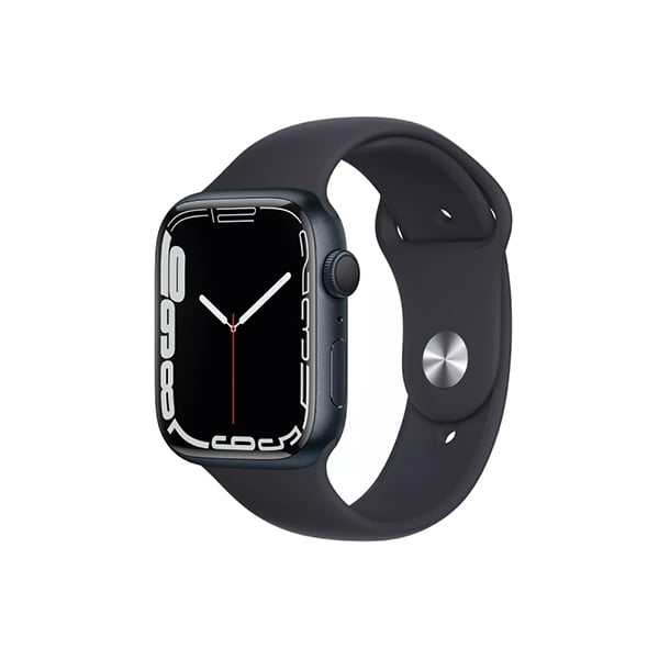 Blulory Smart Watch 7
