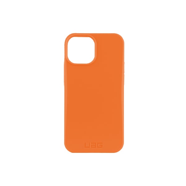 UAG Outback Series Case for iPhone 13