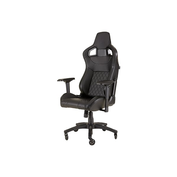 Corsair T1 Race Gaming Chair