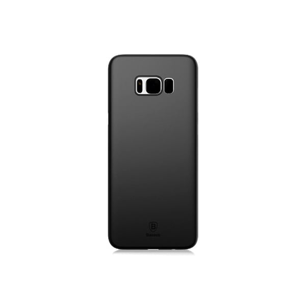 Baseus Wing Case for Samsung Galaxy S8 Plus