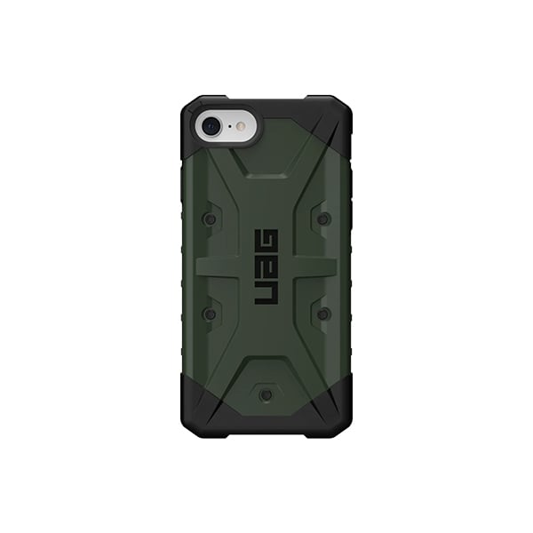 UAG Pathfinder Series Case for iPhone 7