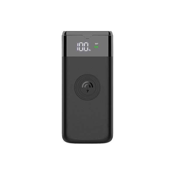Dudao K13 Pro 10000mAh Power Bank