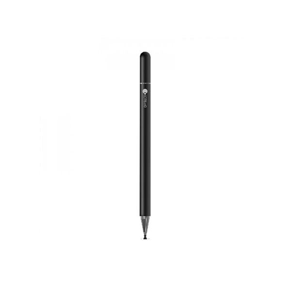 COTEetCI Passive Capacitance Pen