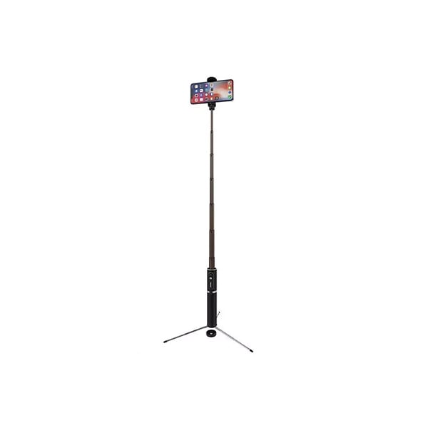Philips DLK3616N Bluetooth Tripod Selfie Stick