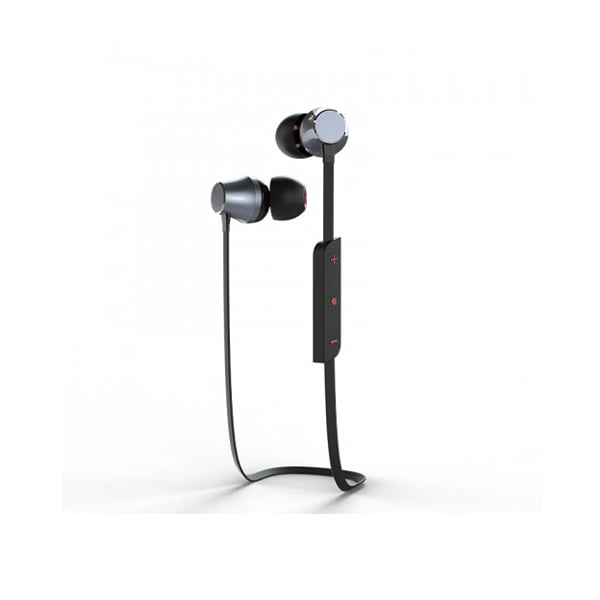 Aspor A609 Sport Bluetooth Earphones