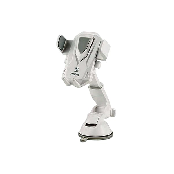 Remax RM-C26 Phone Holder