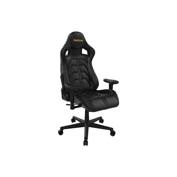 Gamdias Aphrodite EF1 Gaming Chair