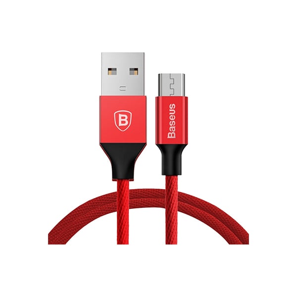 Baseus Yiven Micro USB Cable