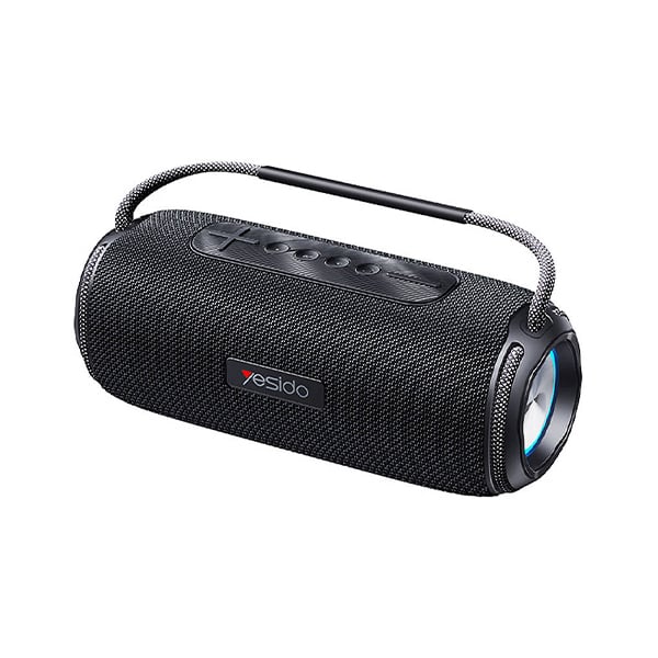 Yesido YSW11 Portable Bluetooth Speaker