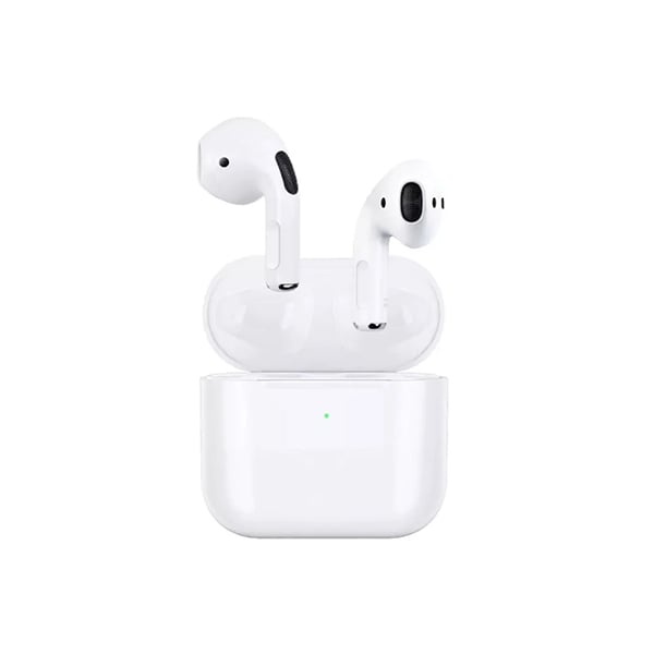 WiWU Airbuds Lite