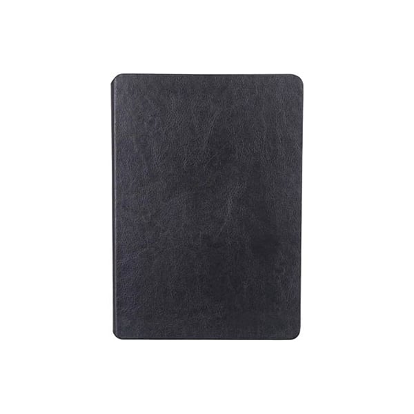 Coblue Leather Texture Case for iPad Pro 11-inch