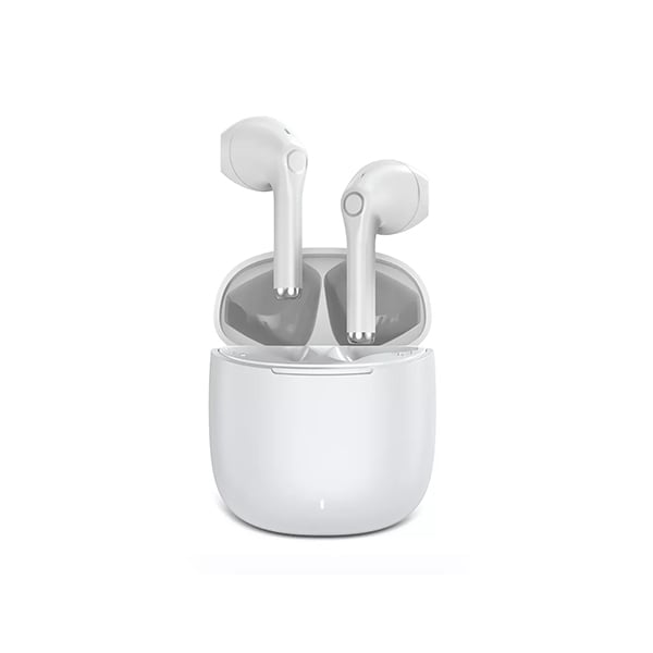 WiWU TWS06 Bluetooth Airbuds
