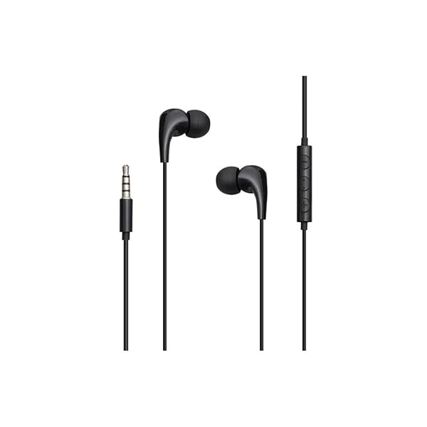 Remax RW-108 Earphone