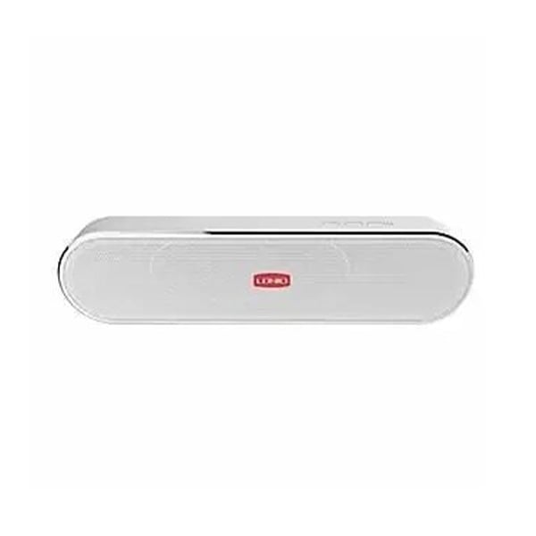 LDNIO BTS15 Portable Bluetooth Speaker