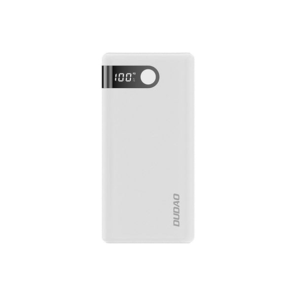 Dudao K9 Pro 20000mAh Power Bank