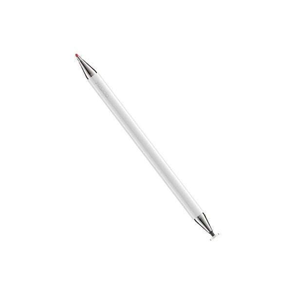 Yesido ST04 Capacitive Stylus Pen