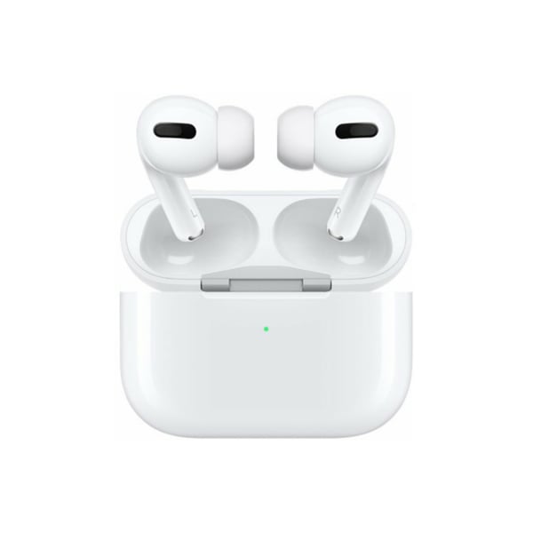 COTEetCI Smart Pods Pro Dual Call Headset