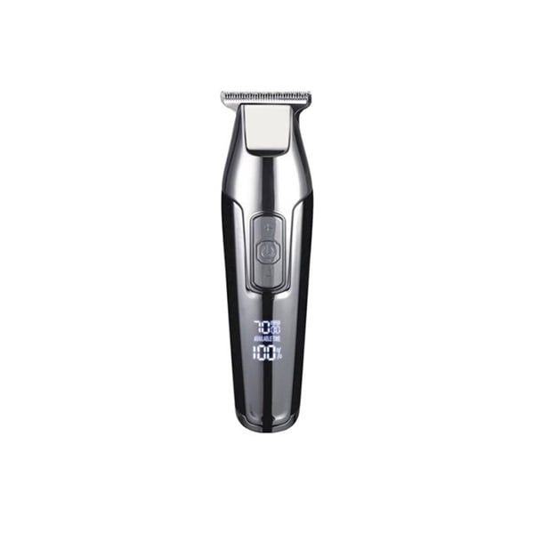 Green Lion Pro Hair Trimmer