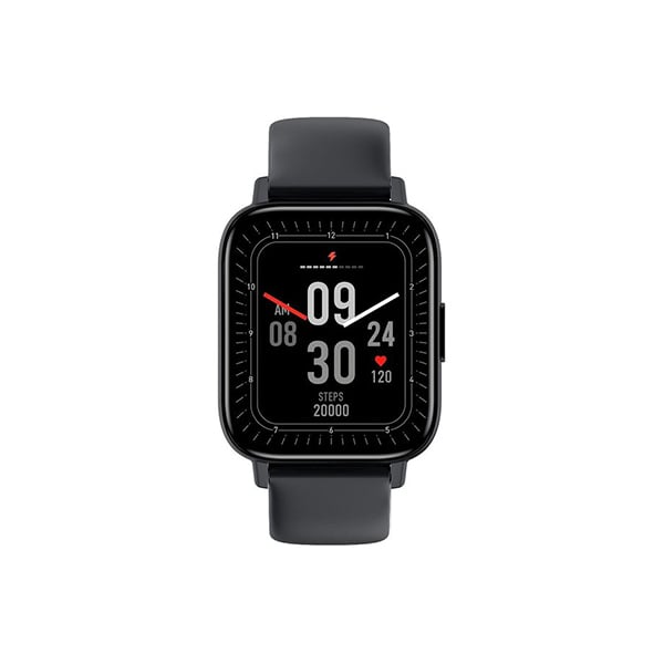 Xcell G3 Talk Lite Smart Watch