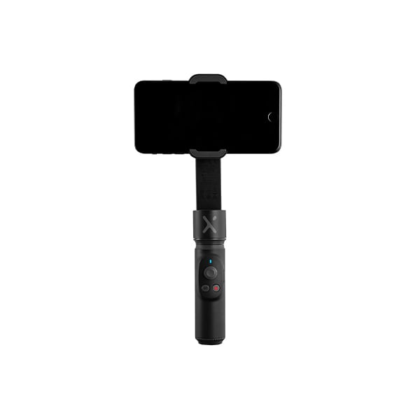 Zhiyun SMOOTH-X Foldable Smartphone Gimbal Stabilizer