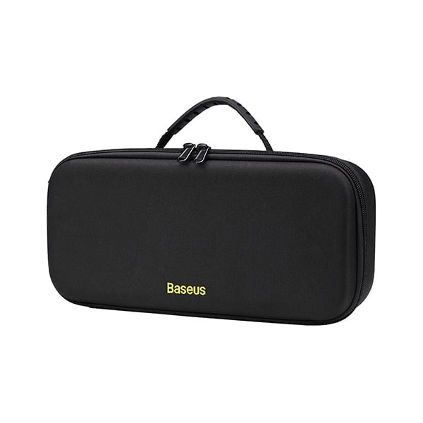 Baseus Control Handheld Gimbal Storage Case Organizer