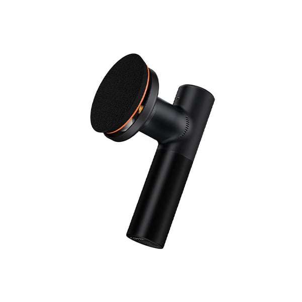 Baseus New Power Cordless Electric Polisher