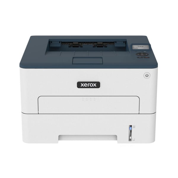 Xerox Phaser® B230DNI Mono Laser Wireless Duplex Printer